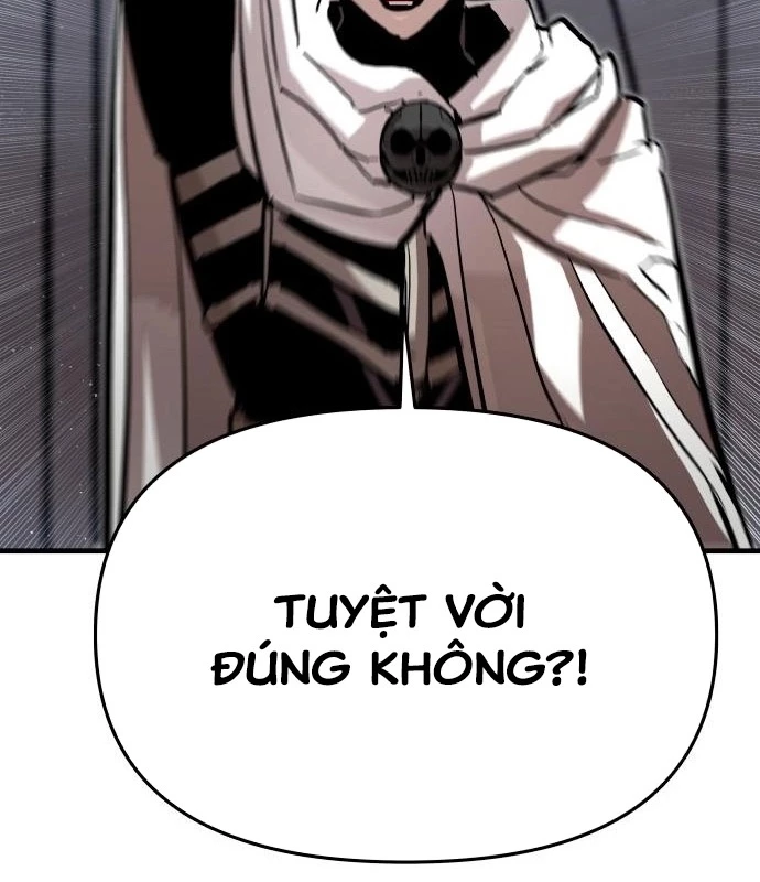 Đại Chiến Tử Thi Chapter 13 - 26