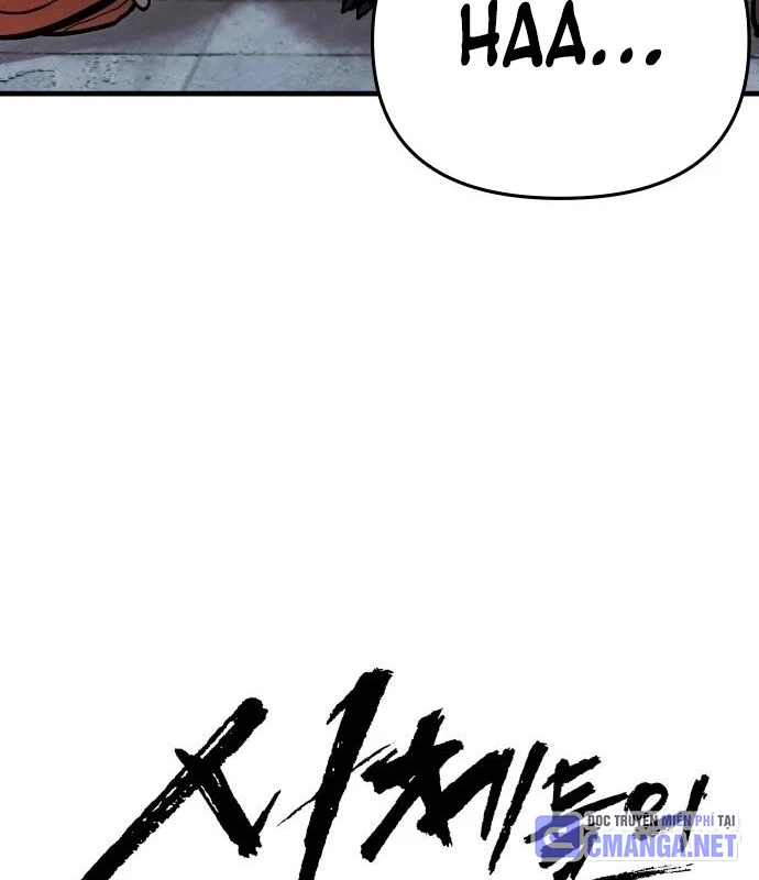 Đại Chiến Tử Thi Chapter 13 - 30