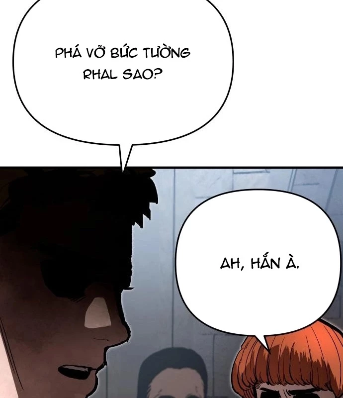 Đại Chiến Tử Thi Chapter 13 - 32
