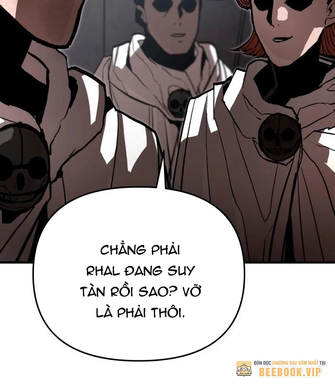 Đại Chiến Tử Thi Chapter 13 - 33