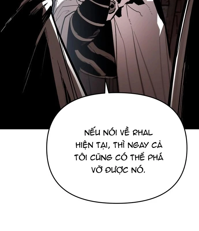Đại Chiến Tử Thi Chapter 13 - 35