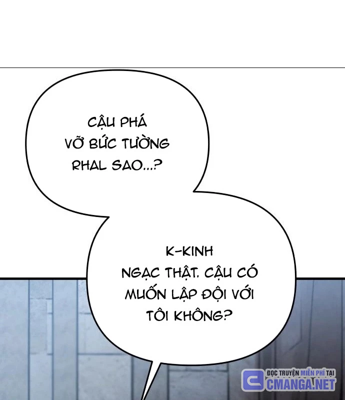 Đại Chiến Tử Thi Chapter 13 - 36