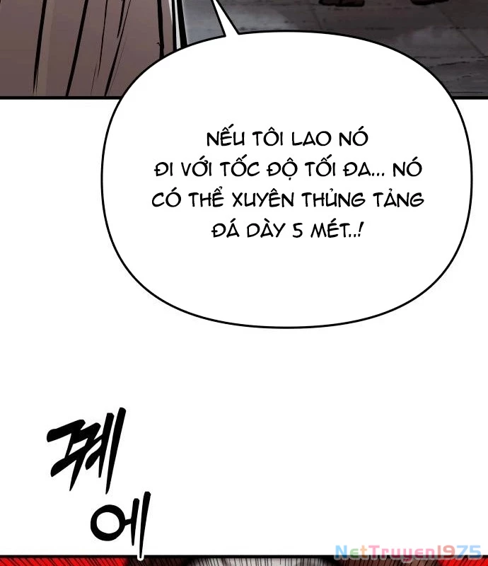 Đại Chiến Tử Thi Chapter 13 - 40