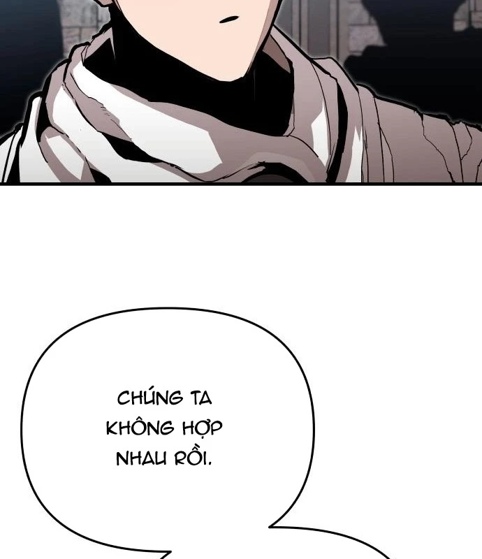 Đại Chiến Tử Thi Chapter 13 - 43