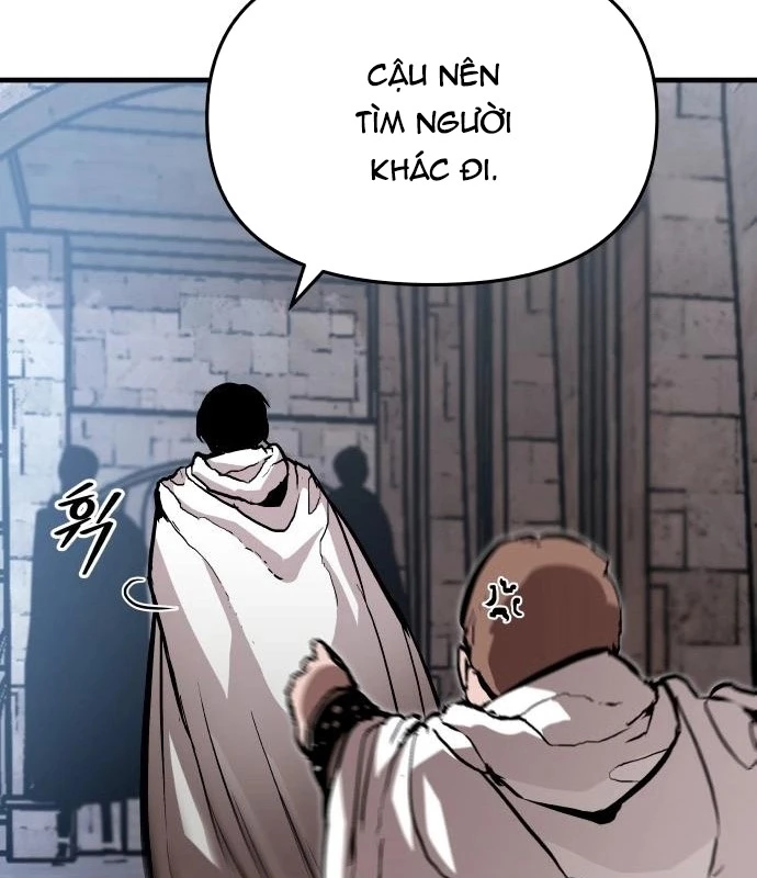 Đại Chiến Tử Thi Chapter 13 - 44
