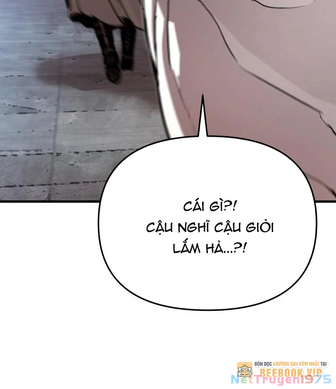 Đại Chiến Tử Thi Chapter 13 - 45