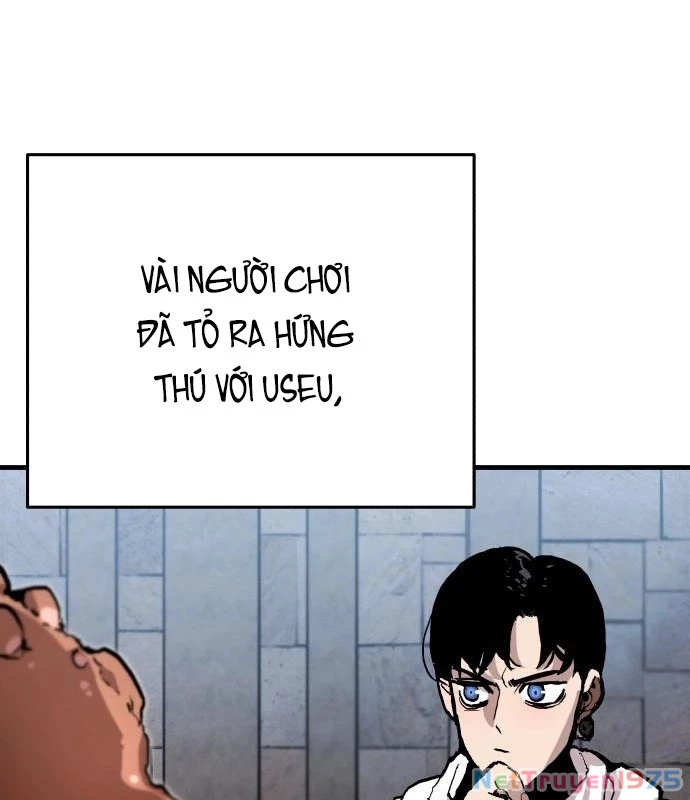 Đại Chiến Tử Thi Chapter 13 - 49
