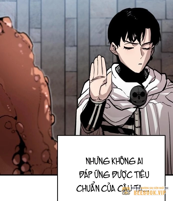 Đại Chiến Tử Thi Chapter 13 - 51