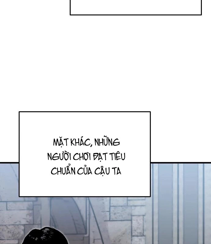 Đại Chiến Tử Thi Chapter 13 - 52