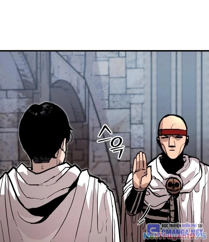 Đại Chiến Tử Thi Chapter 13 - 54