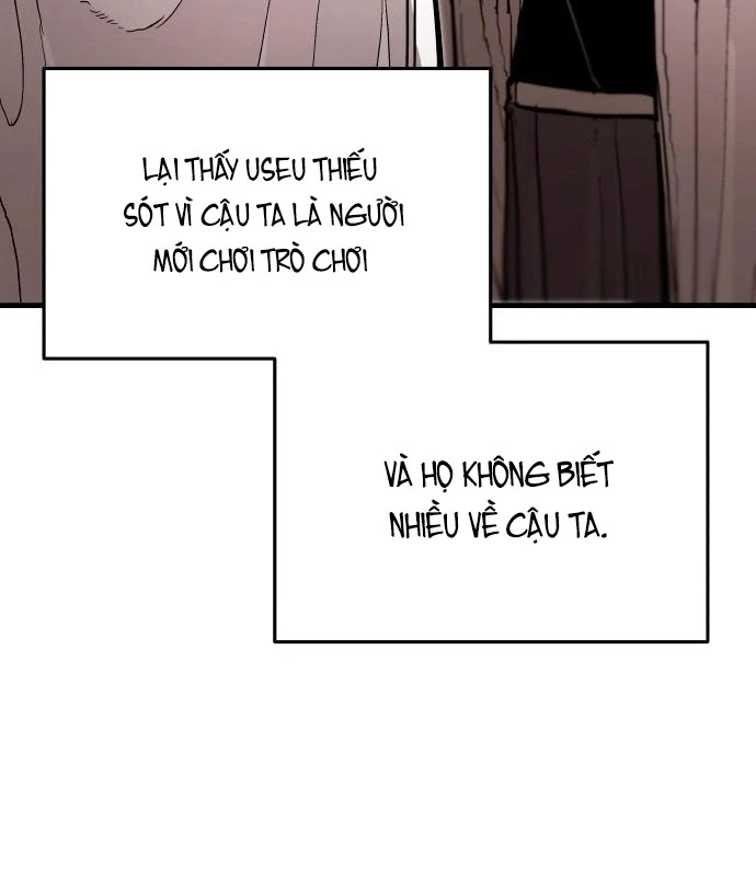 Đại Chiến Tử Thi Chapter 13 - 55