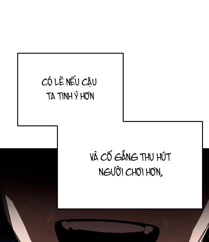 Đại Chiến Tử Thi Chapter 13 - 56