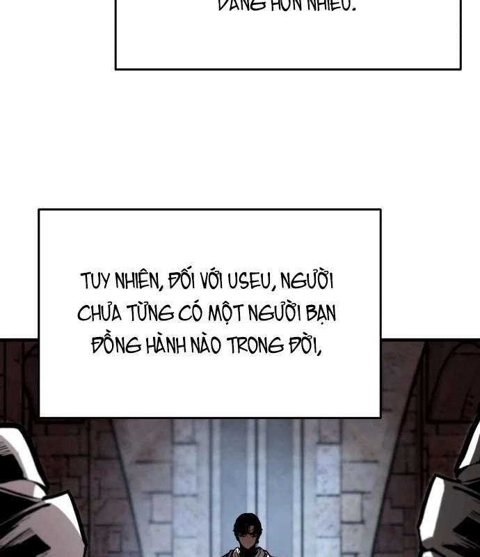 Đại Chiến Tử Thi Chapter 13 - 58