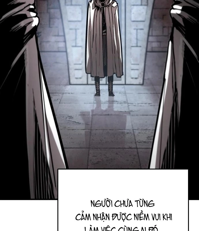 Đại Chiến Tử Thi Chapter 13 - 59