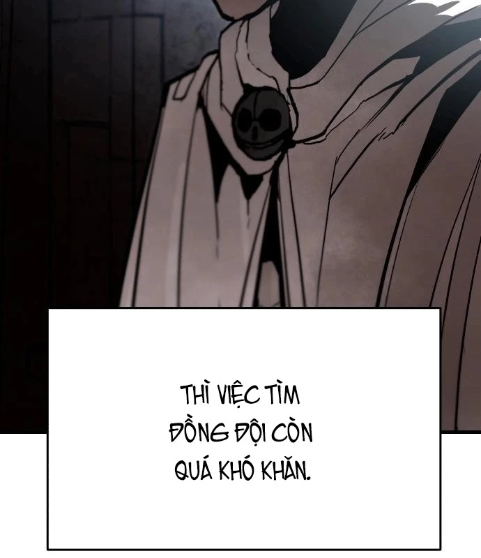 Đại Chiến Tử Thi Chapter 13 - 61