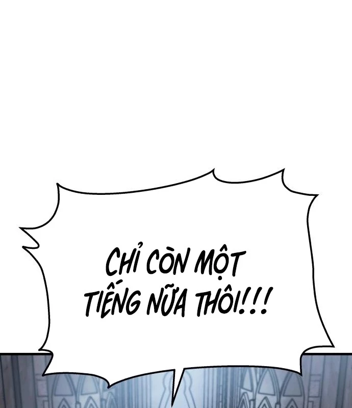 Đại Chiến Tử Thi Chapter 13 - 62