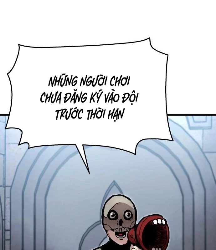 Đại Chiến Tử Thi Chapter 13 - 64
