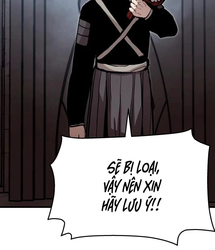 Đại Chiến Tử Thi Chapter 13 - 65