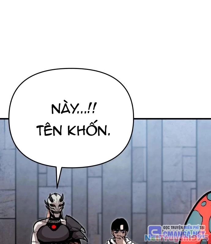 Đại Chiến Tử Thi Chapter 13 - 66