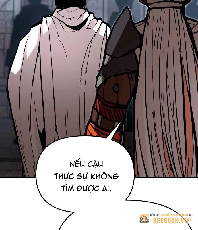Đại Chiến Tử Thi Chapter 13 - 69