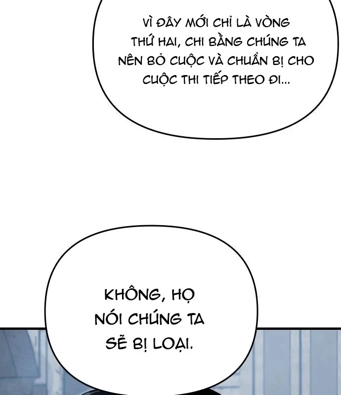 Đại Chiến Tử Thi Chapter 13 - 70