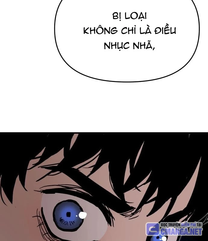 Đại Chiến Tử Thi Chapter 13 - 72