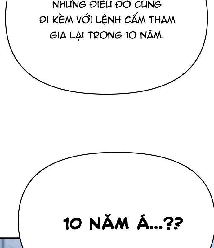 Đại Chiến Tử Thi Chapter 13 - 74