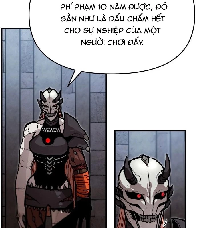 Đại Chiến Tử Thi Chapter 13 - 77