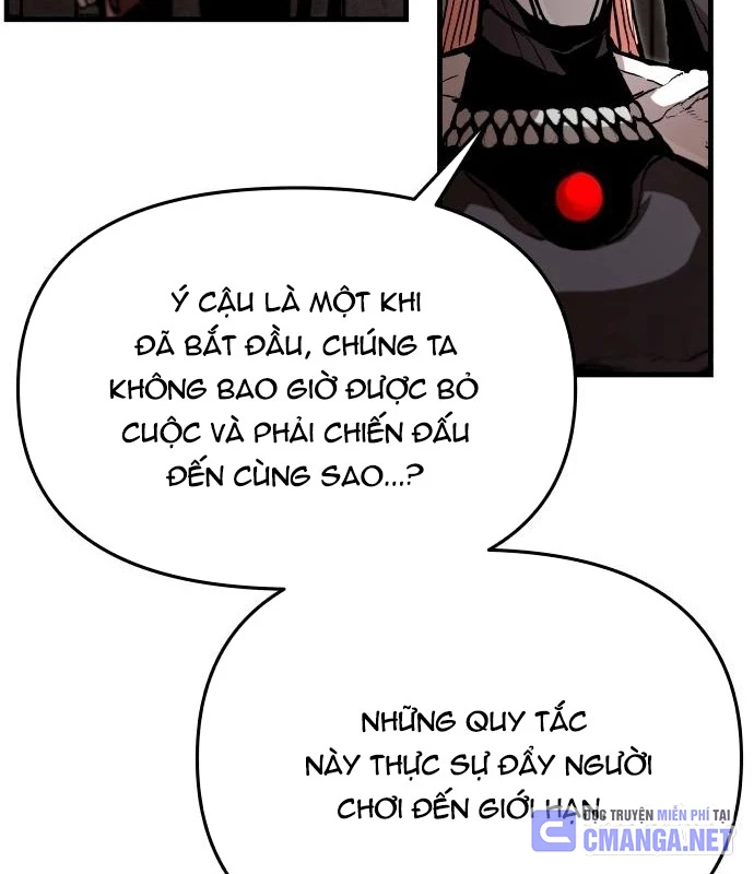 Đại Chiến Tử Thi Chapter 13 - 78
