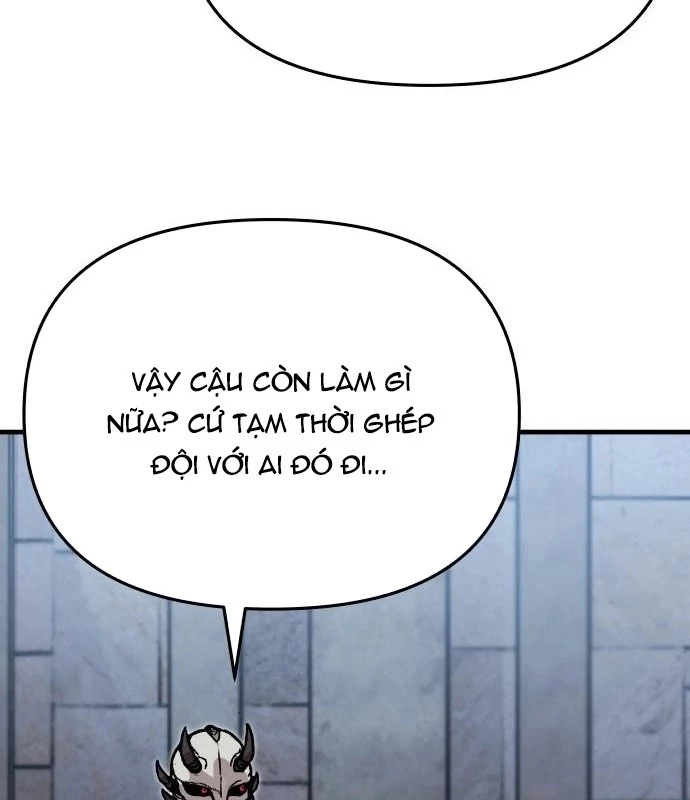 Đại Chiến Tử Thi Chapter 13 - 79