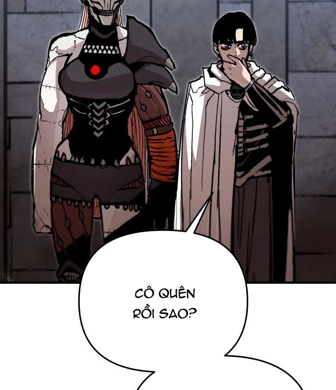 Đại Chiến Tử Thi Chapter 13 - 80