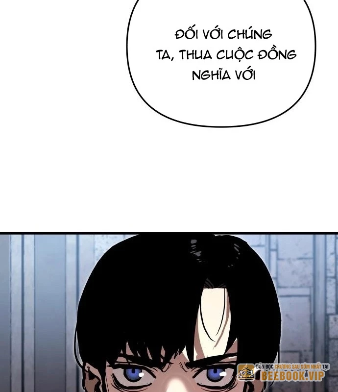 Đại Chiến Tử Thi Chapter 13 - 81