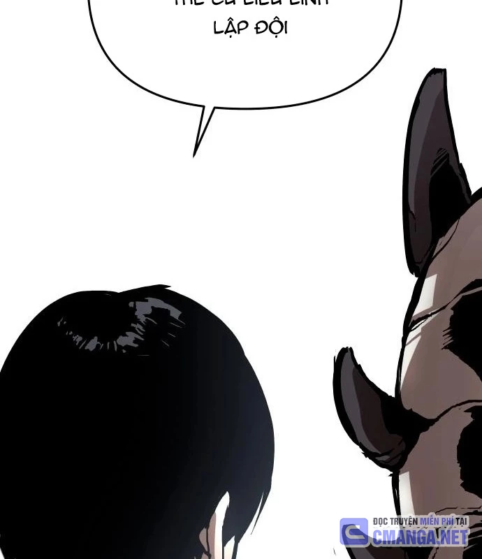 Đại Chiến Tử Thi Chapter 13 - 84