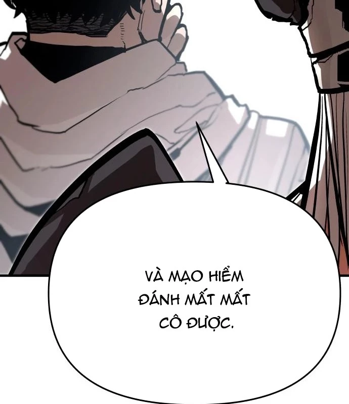 Đại Chiến Tử Thi Chapter 13 - 85