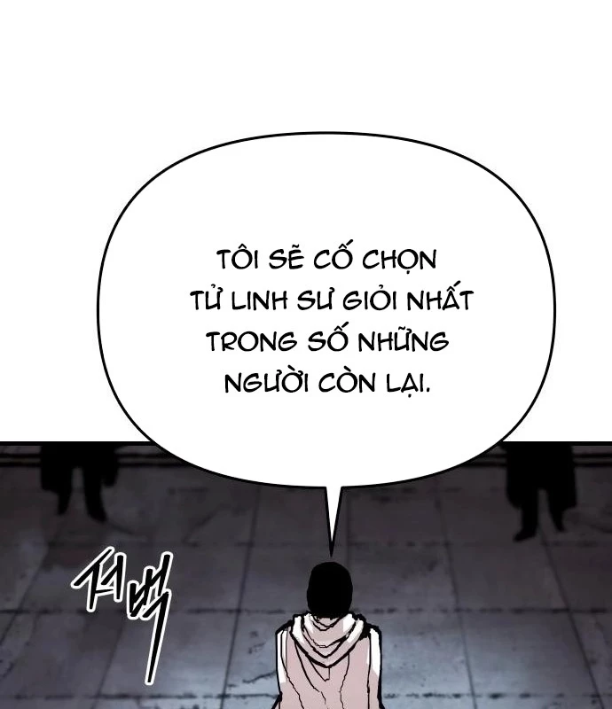 Đại Chiến Tử Thi Chapter 13 - 88