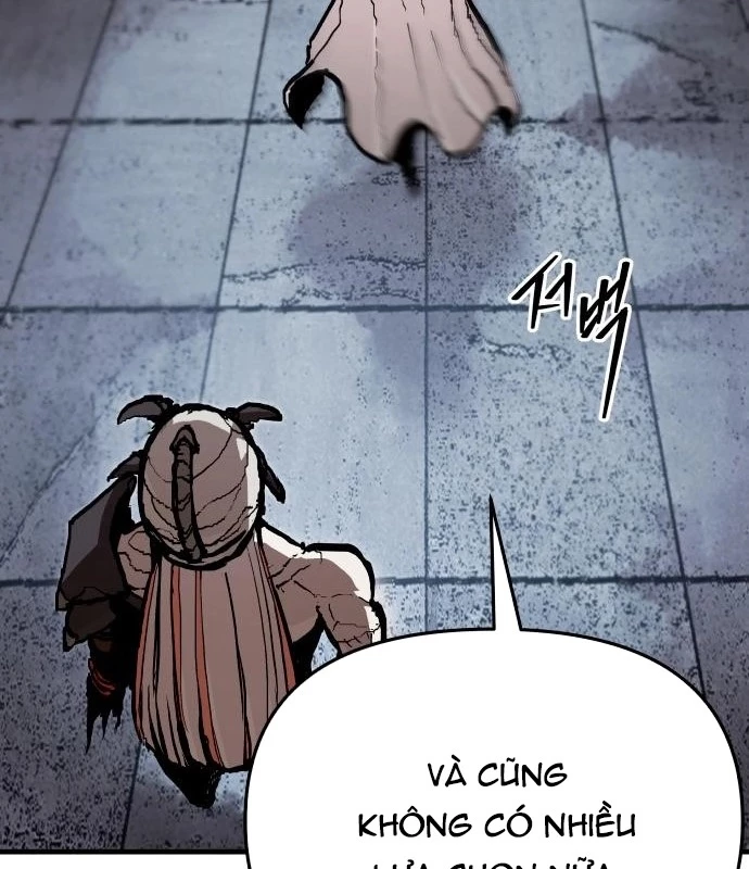 Đại Chiến Tử Thi Chapter 13 - 89