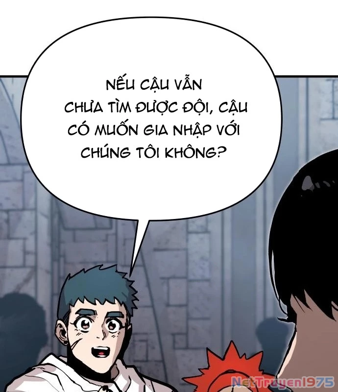 Đại Chiến Tử Thi Chapter 13 - 92