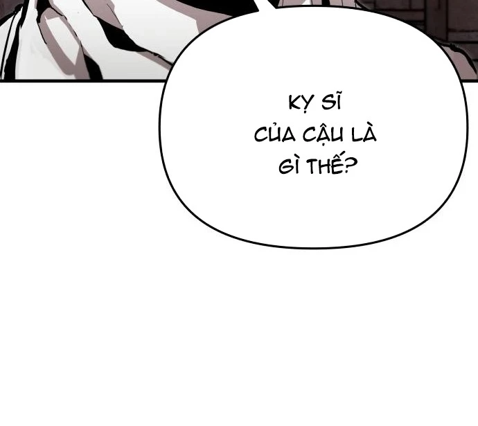 Đại Chiến Tử Thi Chapter 13 - 95