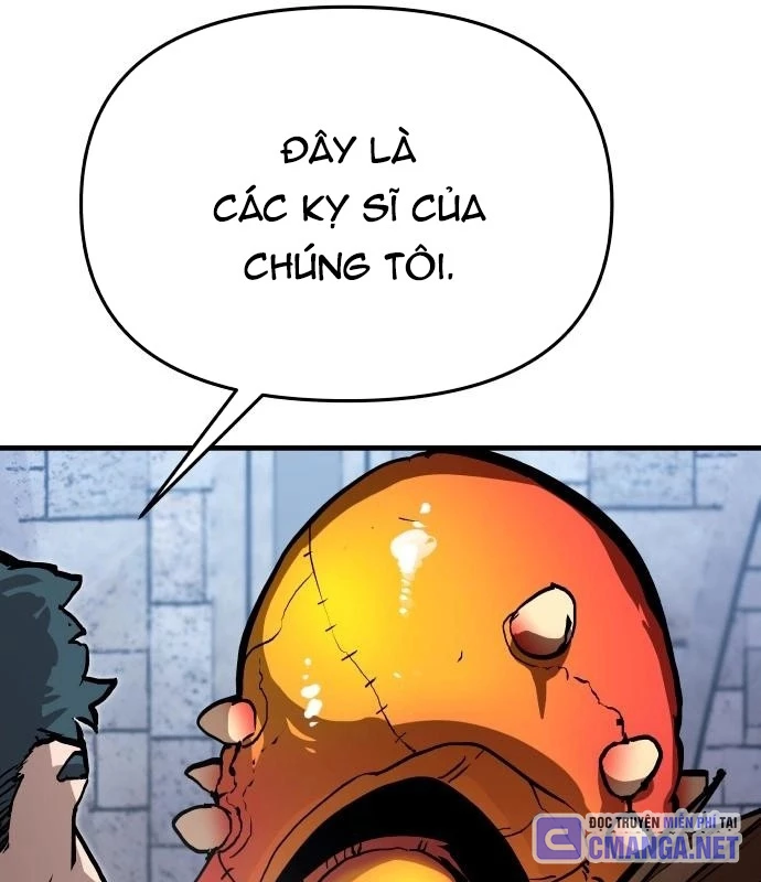 Đại Chiến Tử Thi Chapter 13 - 96