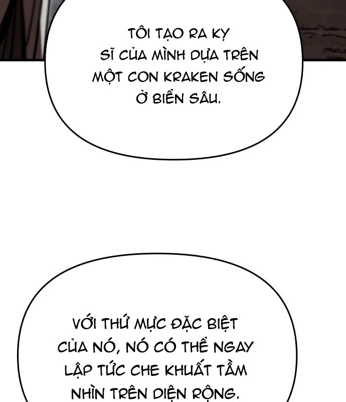 Đại Chiến Tử Thi Chapter 13 - 98