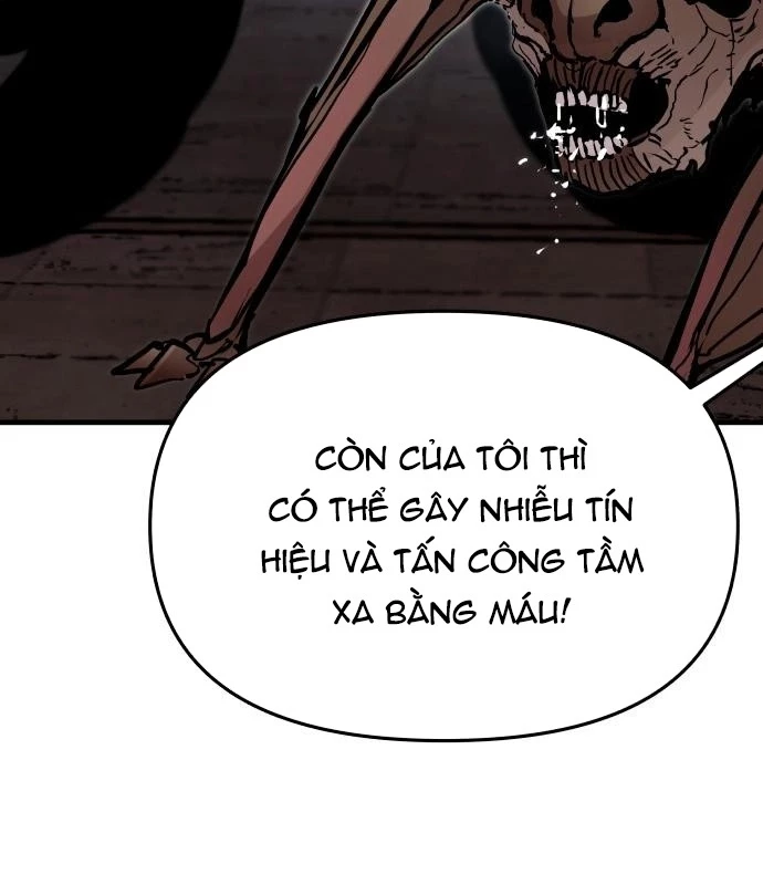 Đại Chiến Tử Thi Chapter 13 - 100