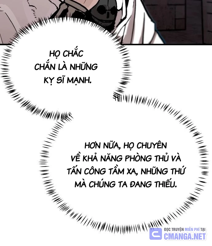 Đại Chiến Tử Thi Chapter 13 - 102