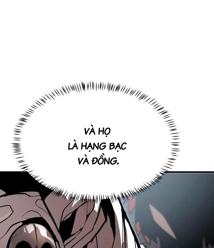 Đại Chiến Tử Thi Chapter 13 - 103