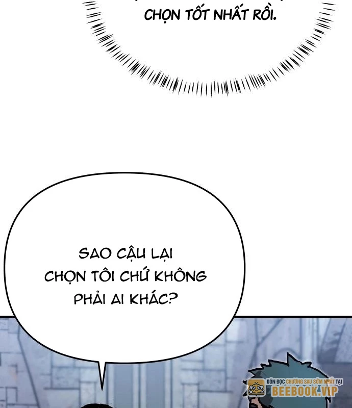 Đại Chiến Tử Thi Chapter 13 - 105