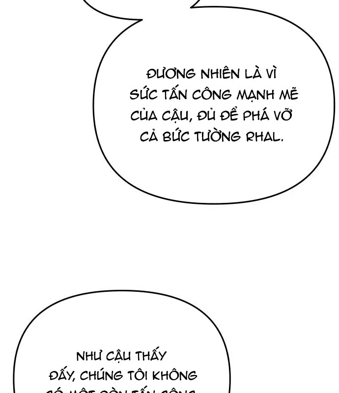 Đại Chiến Tử Thi Chapter 13 - 107