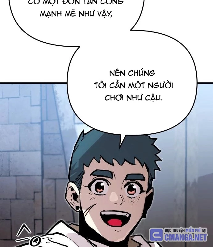 Đại Chiến Tử Thi Chapter 13 - 108