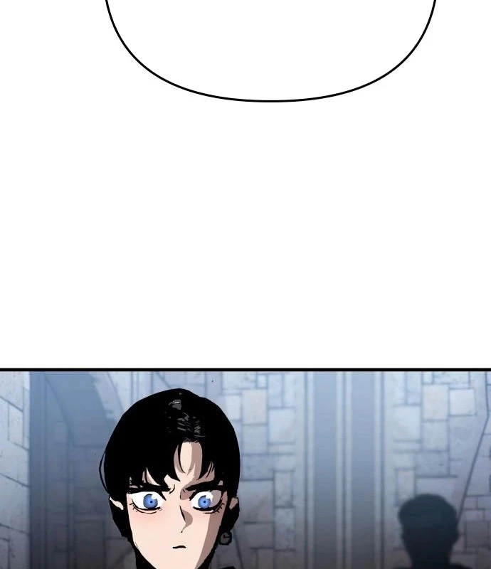 Đại Chiến Tử Thi Chapter 13 - 110