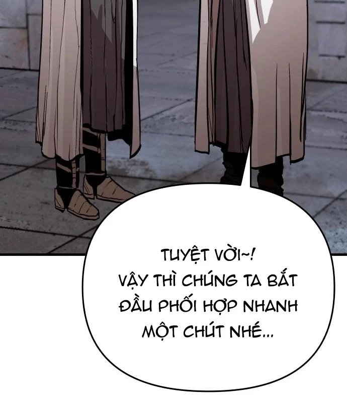 Đại Chiến Tử Thi Chapter 13 - 113