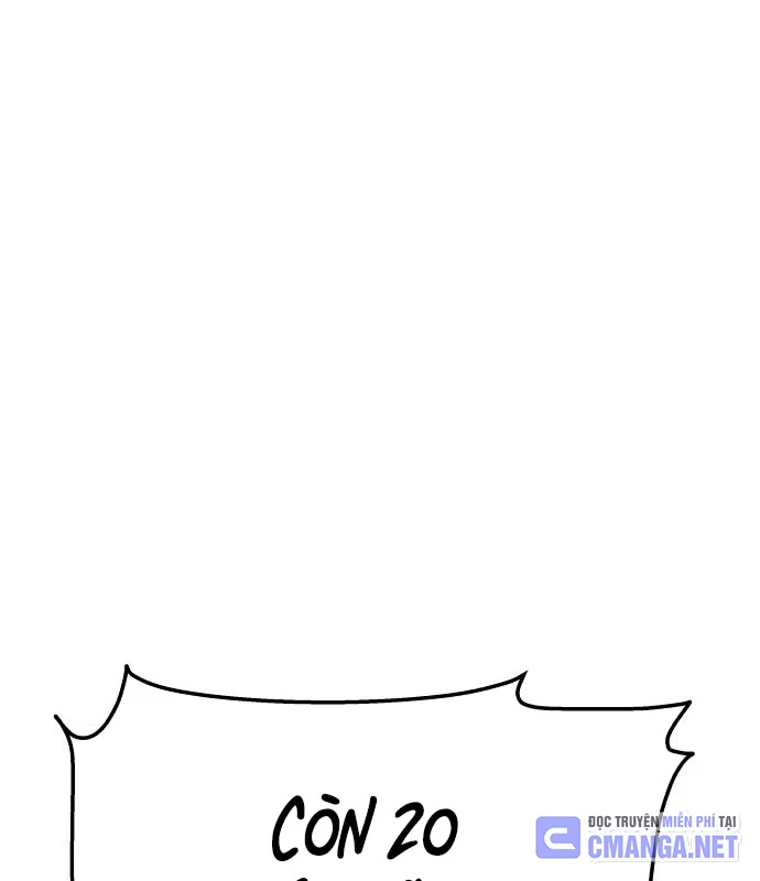 Đại Chiến Tử Thi Chapter 13 - 114