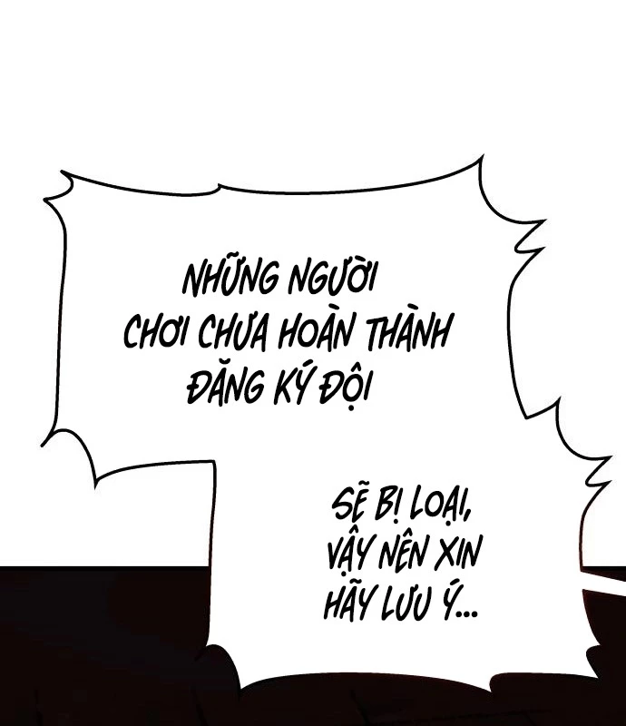 Đại Chiến Tử Thi Chapter 13 - 116